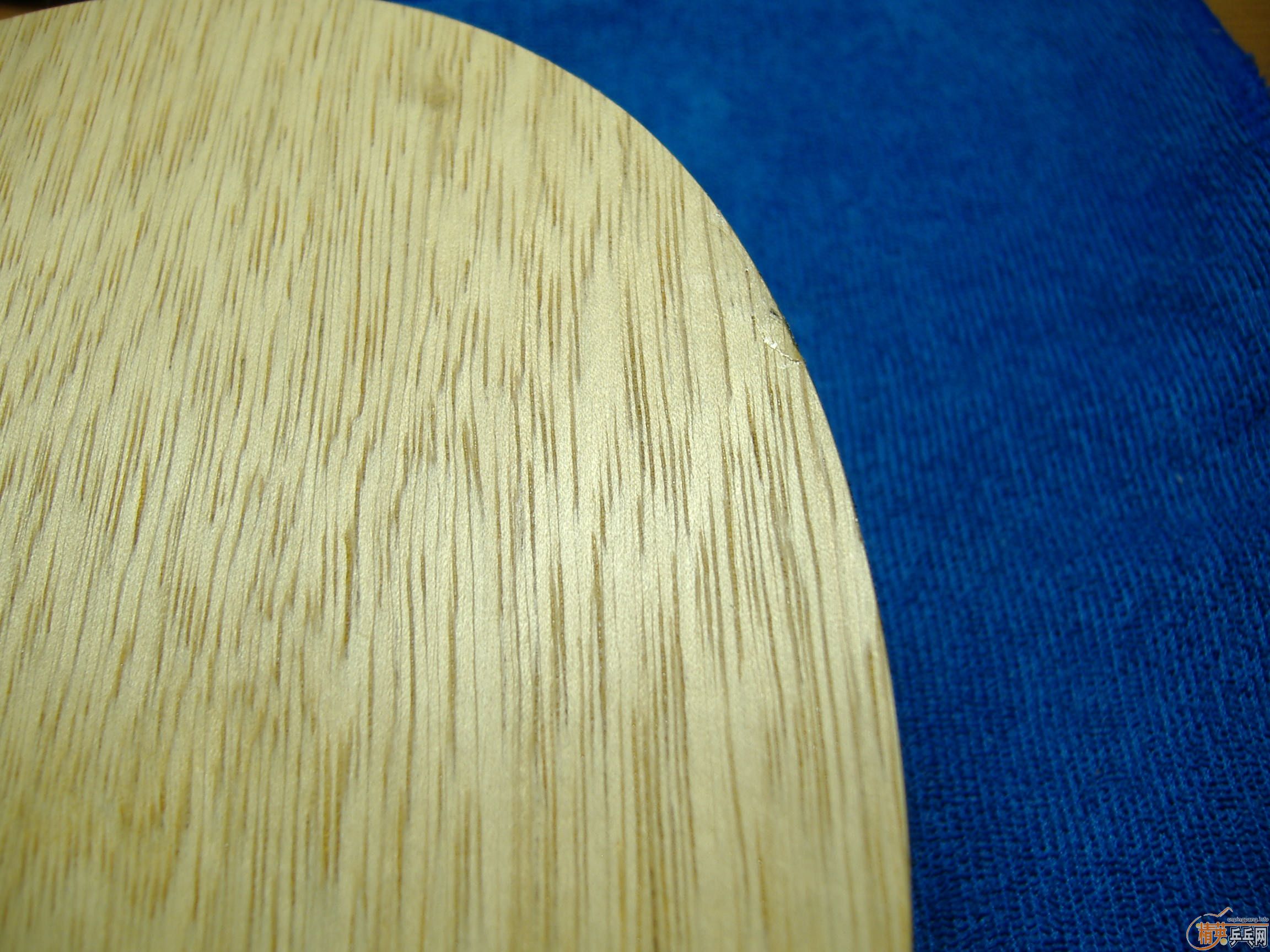 ��һ�����յ���̼��ϲ���Ŀ�����