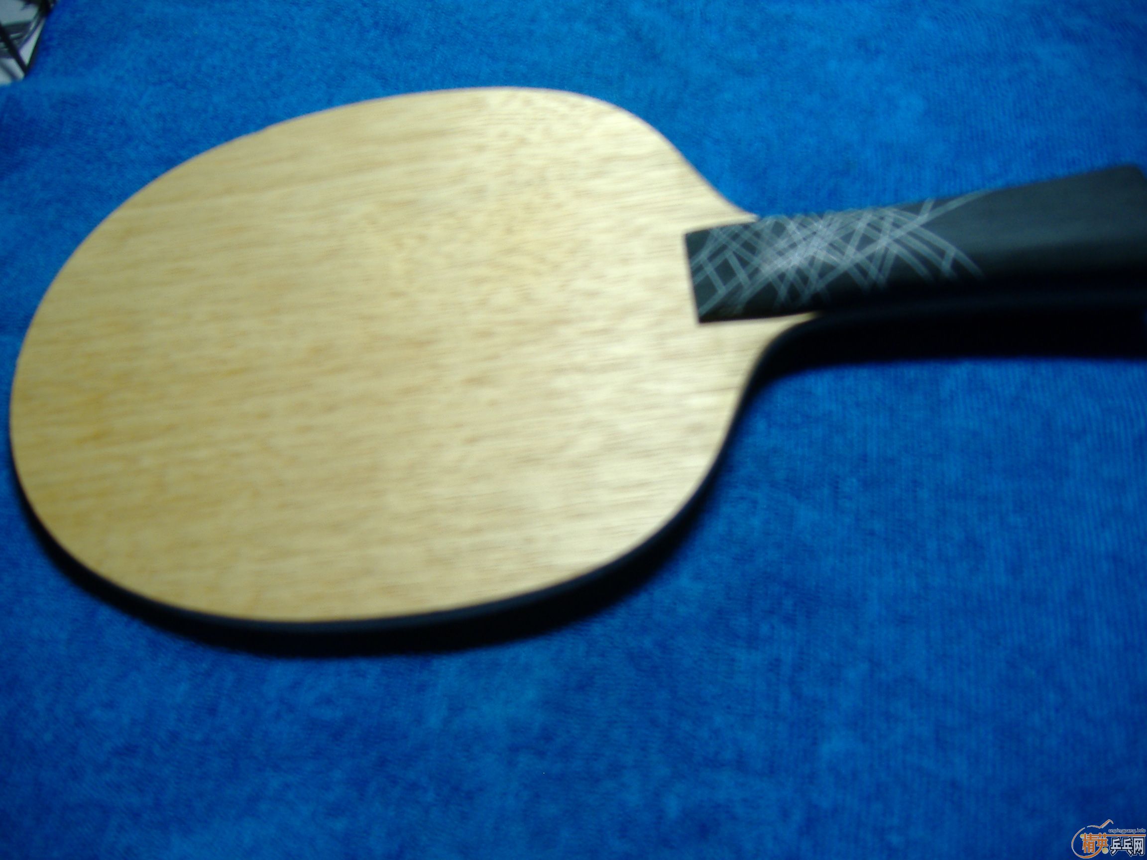 ��һ�����յ���̼��ϲ���Ŀ�����