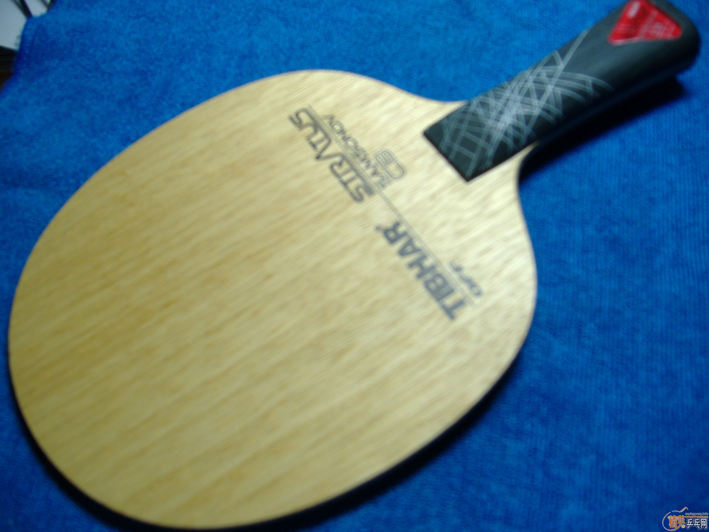 ��һ�����յ���̼��ϲ���Ŀ�����