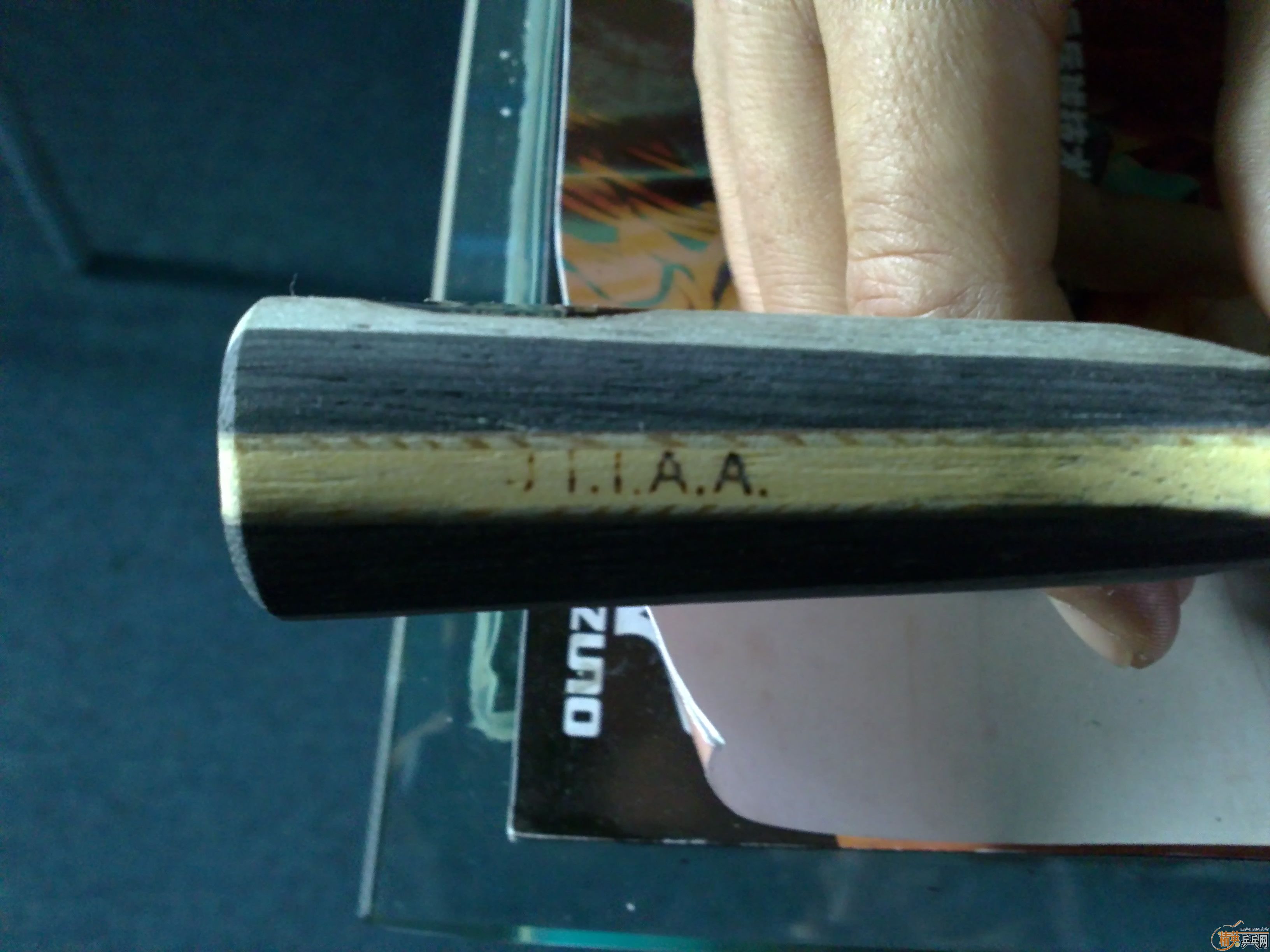 �����л�YEO