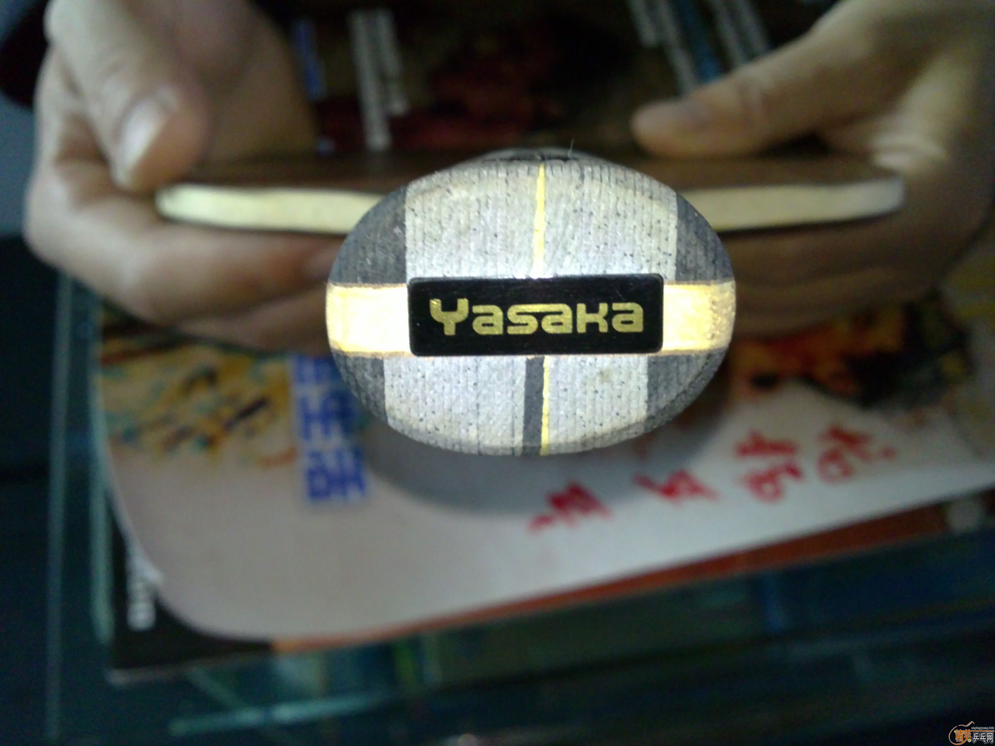 �����л�YEO