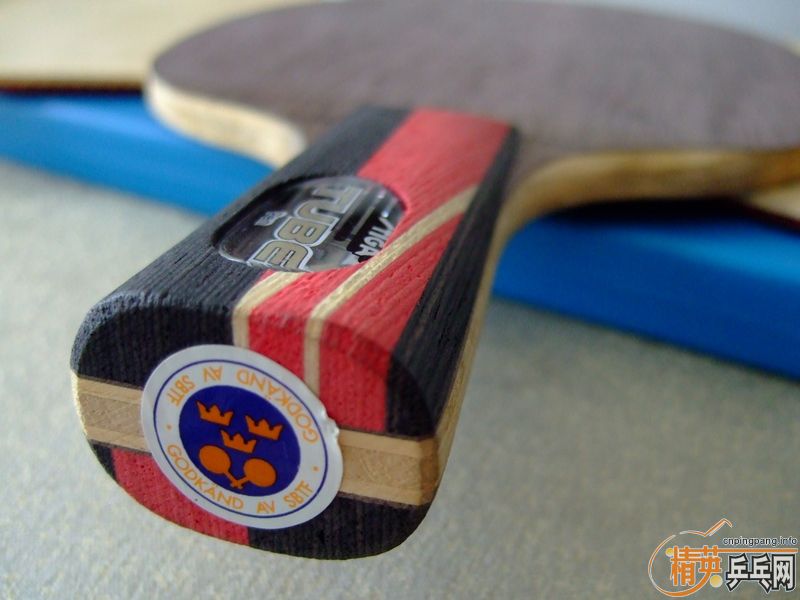 [ԭ��]220������ŷ��˹�ٿ�̼�ع���TC