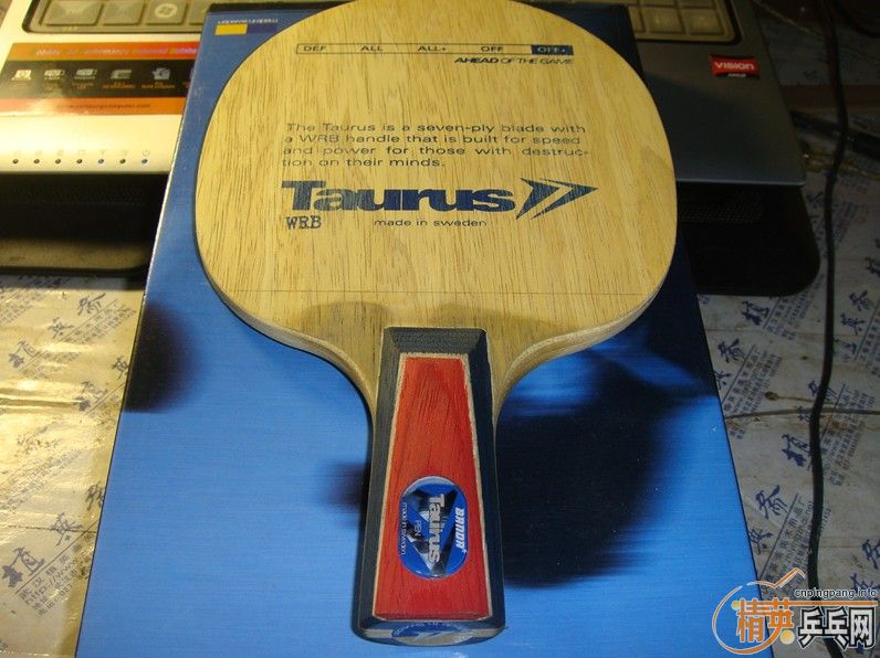 ����CL���ÿ��𣿾���CL̫�������CL�ݴ����𣿾���CL�����������԰���ţ���ɣ���