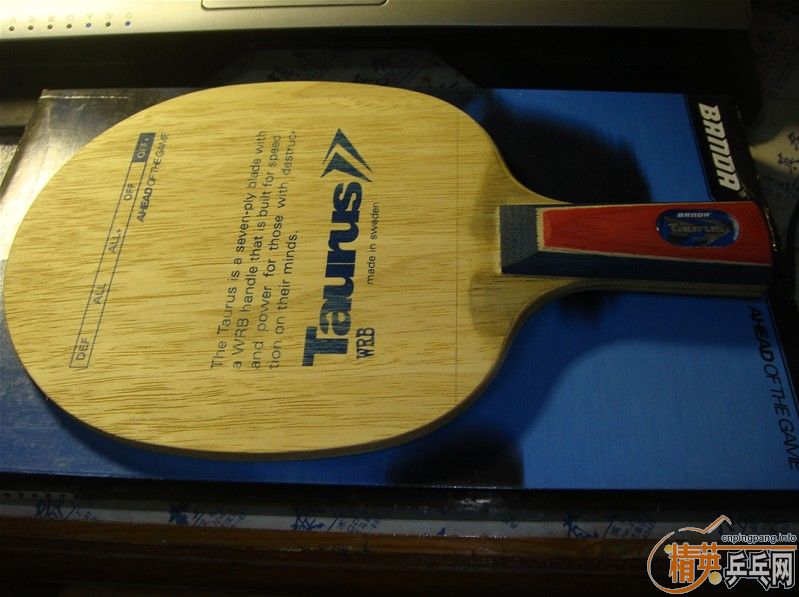 ����CL���ÿ��𣿾���CL̫�������CL�ݴ����𣿾���CL�����������԰���ţ���ɣ���