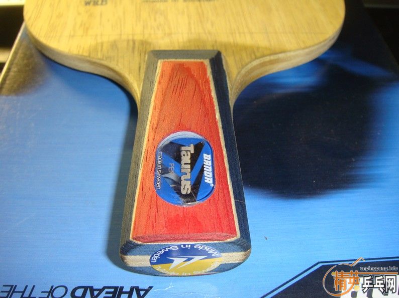 ����CL���ÿ��𣿾���CL̫�������CL�ݴ����𣿾���CL�����������԰���ţ���ɣ���