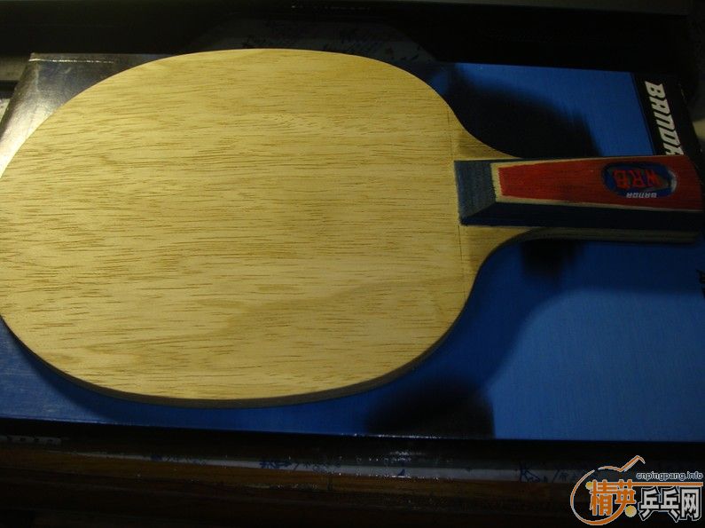 ����CL���ÿ��𣿾���CL̫�������CL�ݴ����𣿾���CL�����������԰���ţ���ɣ���