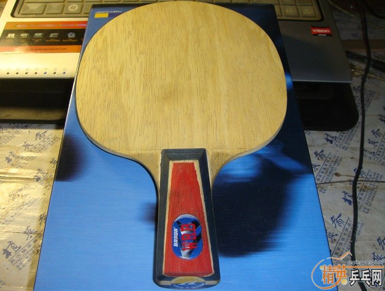 ����CL���ÿ��𣿾���CL̫�������CL�ݴ����𣿾���CL�����������԰���ţ���ɣ���