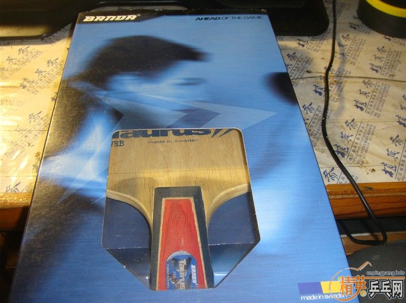 ����CL���ÿ��𣿾���CL̫�������CL�ݴ����𣿾���CL�����������԰���ţ���ɣ���