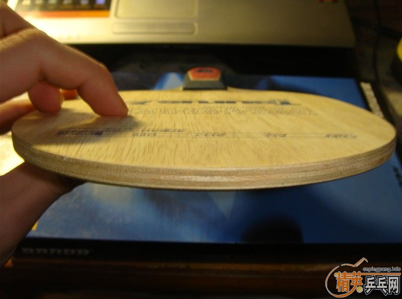 ����CL���ÿ��𣿾���CL̫�������CL�ݴ����𣿾���CL�����������԰���ţ���ɣ���