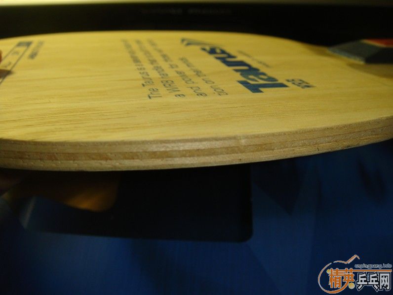 ����CL���ÿ��𣿾���CL̫�������CL�ݴ����𣿾���CL�����������԰���ţ���ɣ���