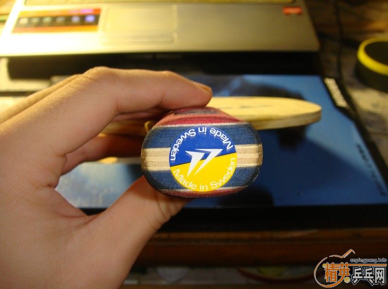 ����CL���ÿ��𣿾���CL̫�������CL�ݴ����𣿾���CL�����������԰���ţ���ɣ���