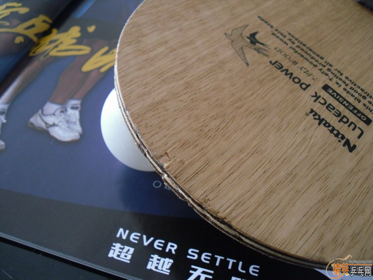 NITTAKU  ײ˼ۣȻ룩