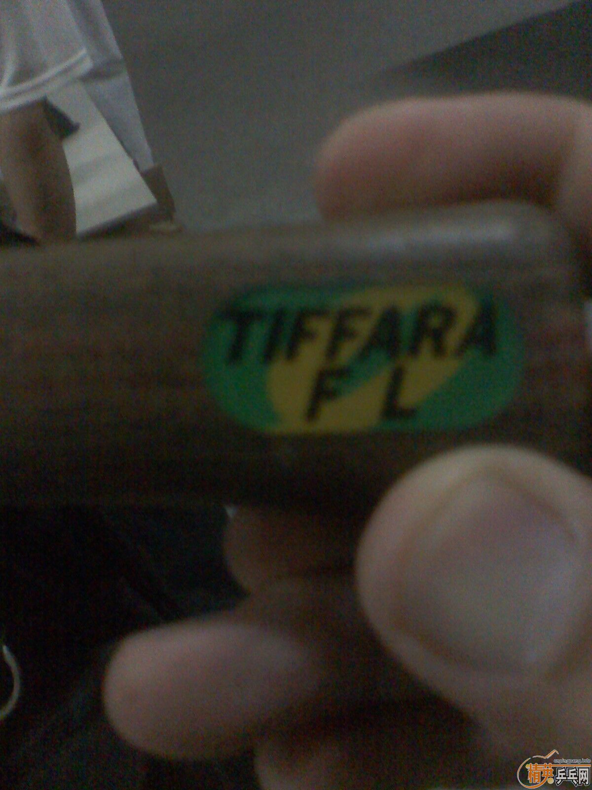 ���Ϻ���TIFFARA��̩���������FL����