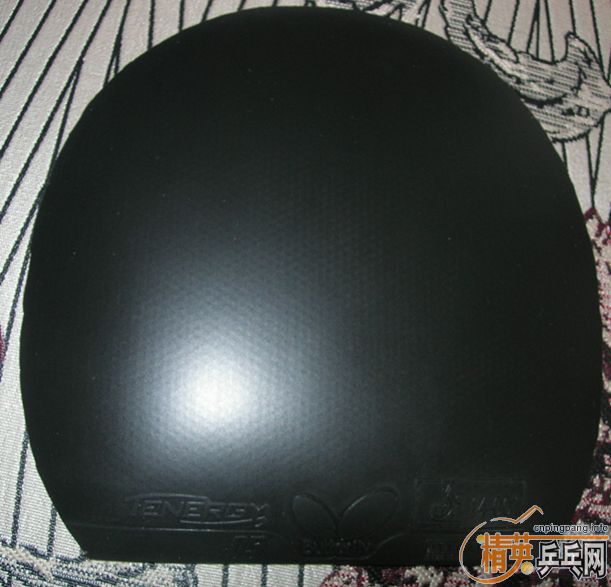 ذ s1 ,칭3(ѳ t05,nitaaku 3 pro,ȵȣɫǳ