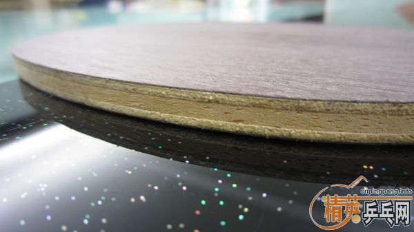 [ԭ��]˹�ٿ���ˮ�� �ϻƱ�EG�����ģ�