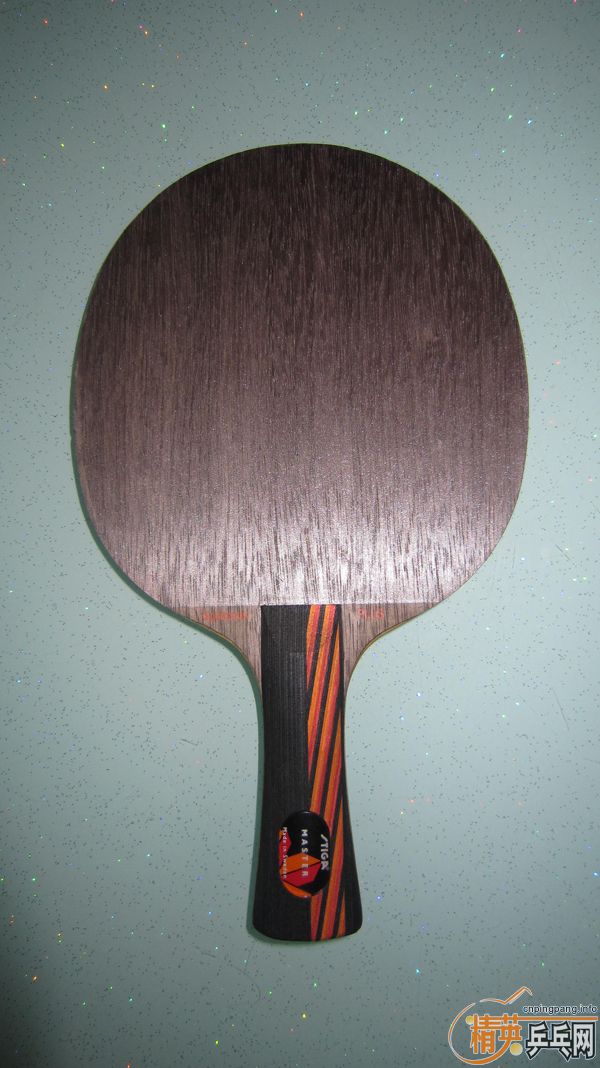 [ԭ��]˹�ٿ���ˮ�� �ϻƱ�EG�����ģ�