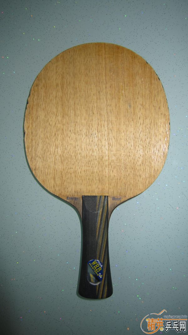 [ԭ��]˹�ٿ���ˮ�� �ϻƱ�EG�����ģ�