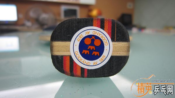 [ԭ��]˹�ٿ���ˮ�� �ϻƱ�EG�����ģ�