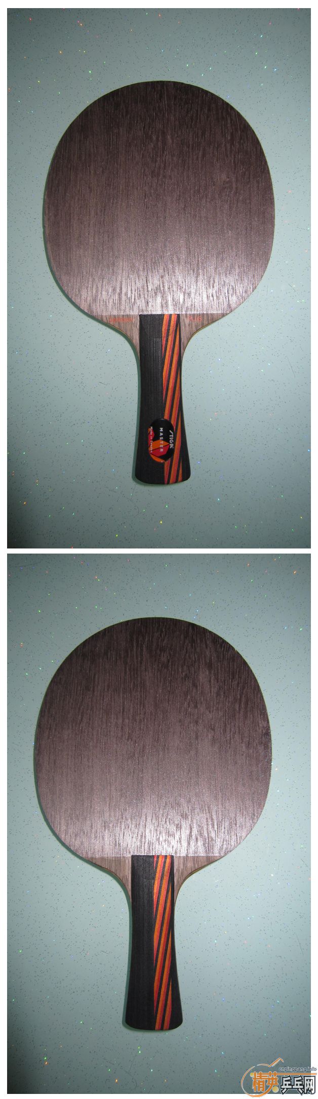 [ԭ��]˹�ٿ���ˮ�� �ϻƱ�EG�����ģ�