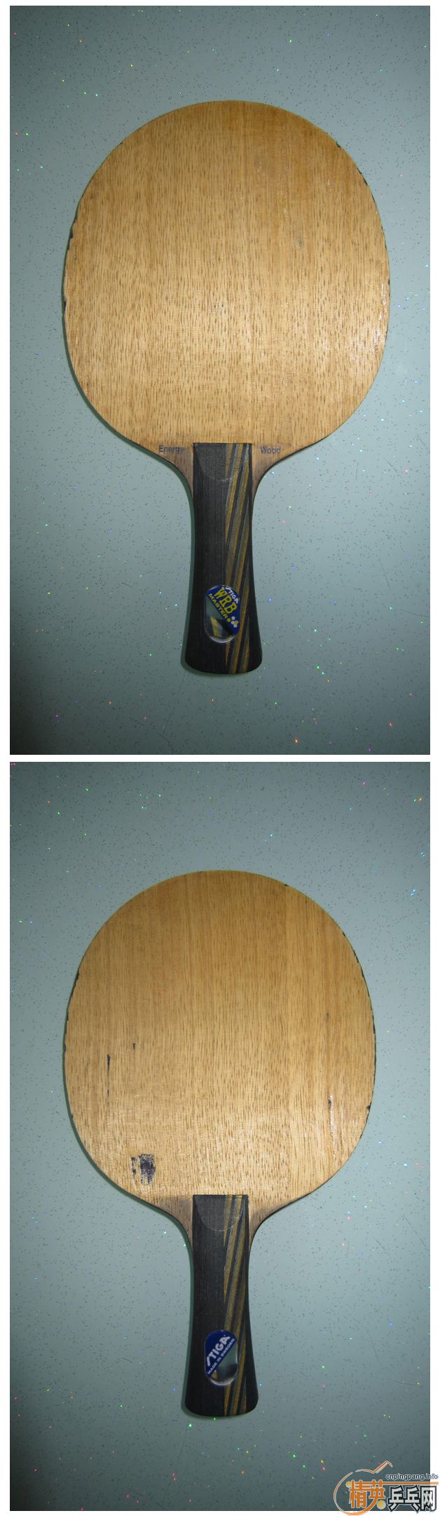 [ԭ��]˹�ٿ���ˮ�� �ϻƱ�EG�����ģ�