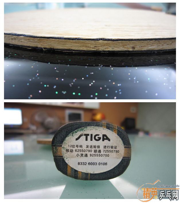 [ԭ��]˹�ٿ���ˮ�� �ϻƱ�EG�����ģ�