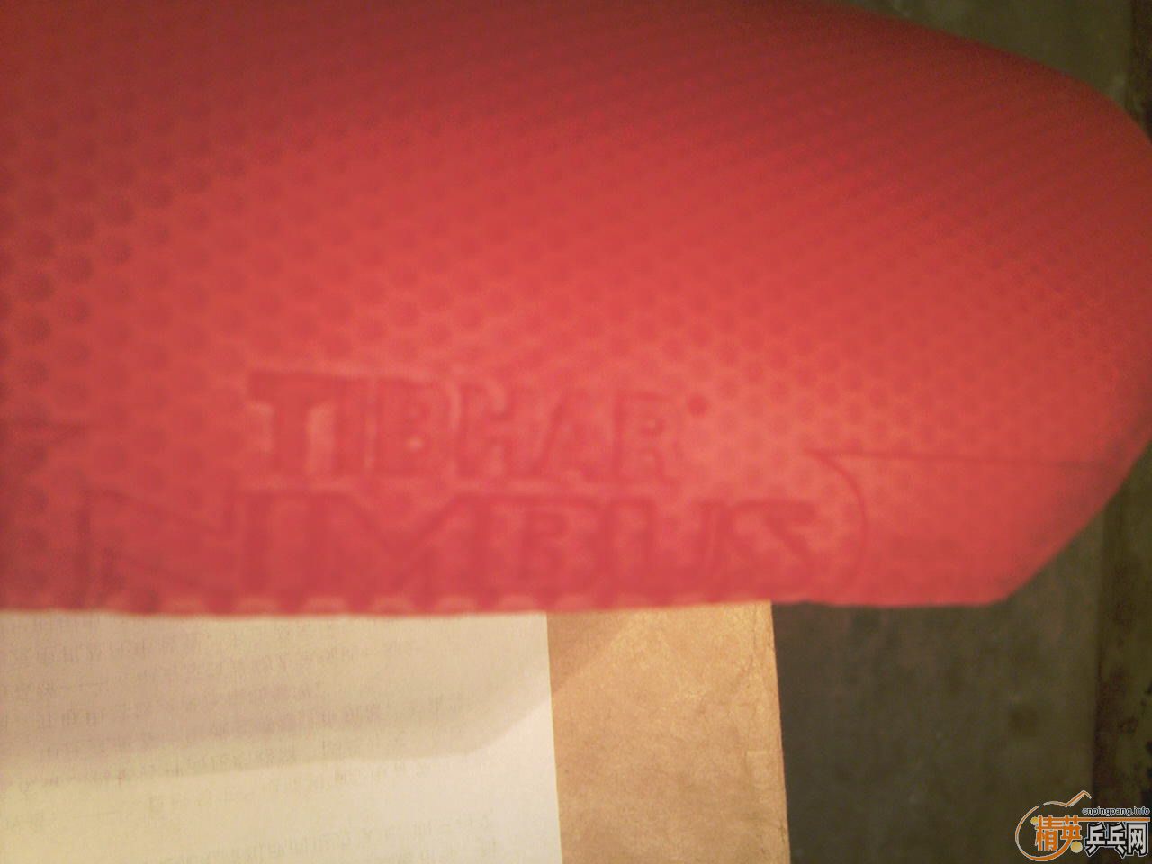 ���VIP 135����