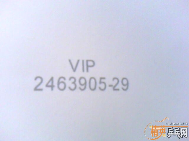 ���VIP 135����