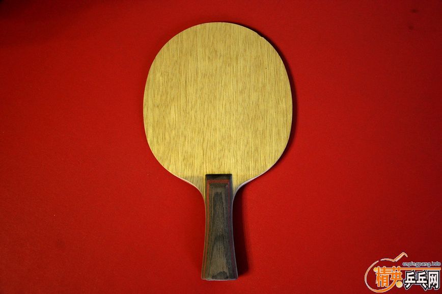 ����׽�---�������---���