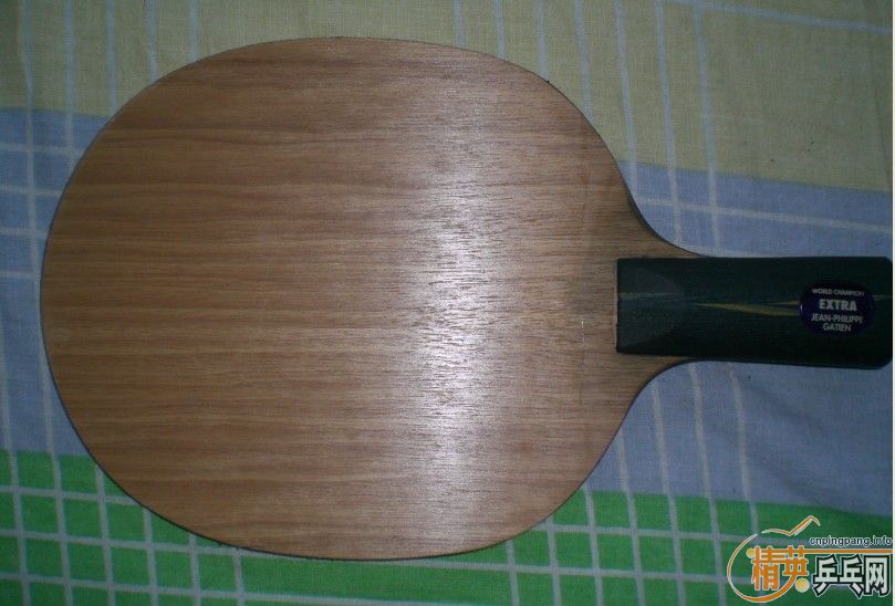 ��ͤYE��������ͼ