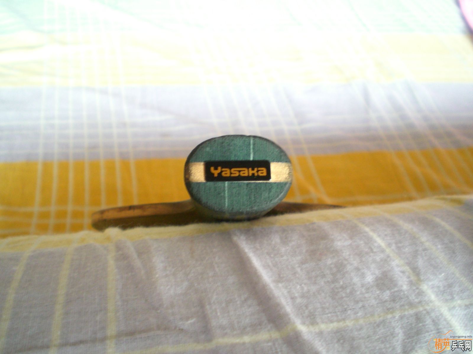 ��ͤYE��������ͼ