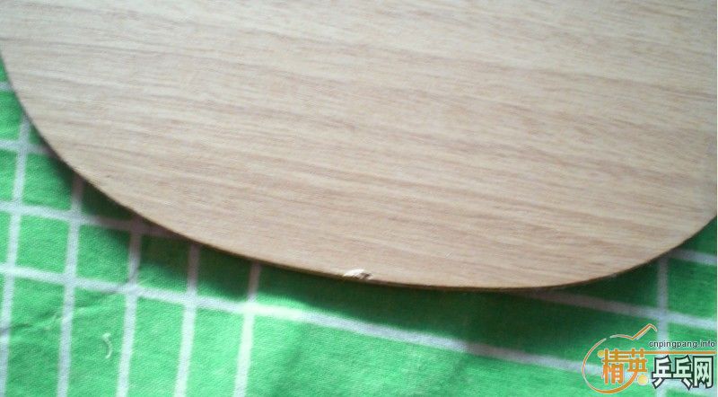 ��ͤYE��������ͼ