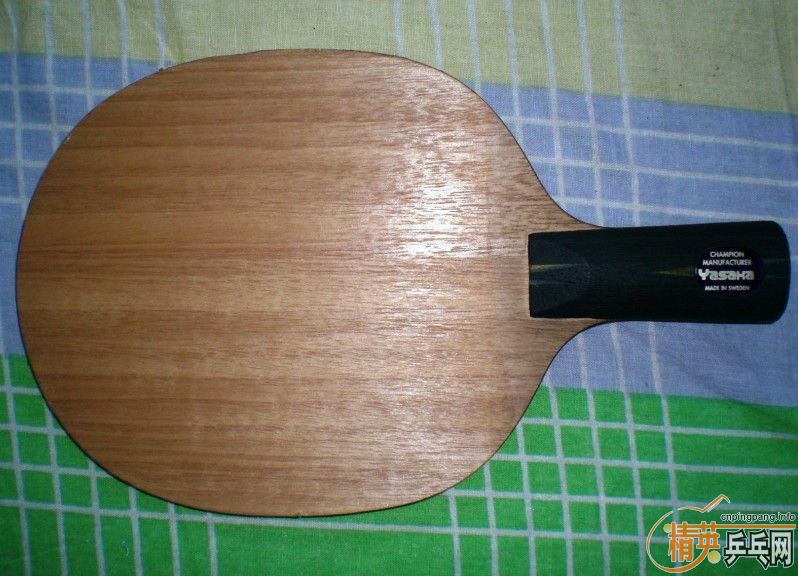 ��ͤYE��������ͼ