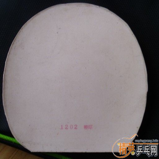 �������ɵ���~~������~~��ɫ����~