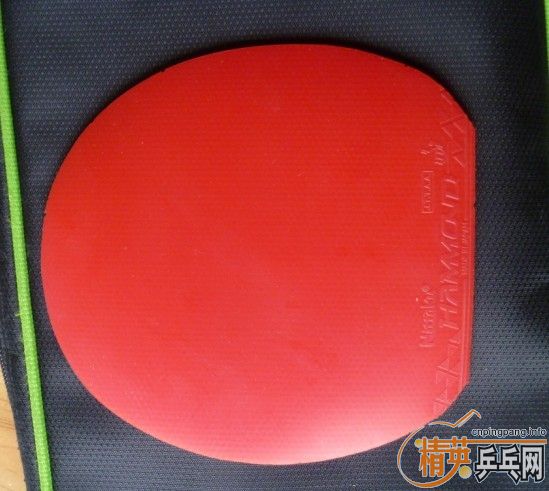 �������ɵ���~~������~~��ɫ����~