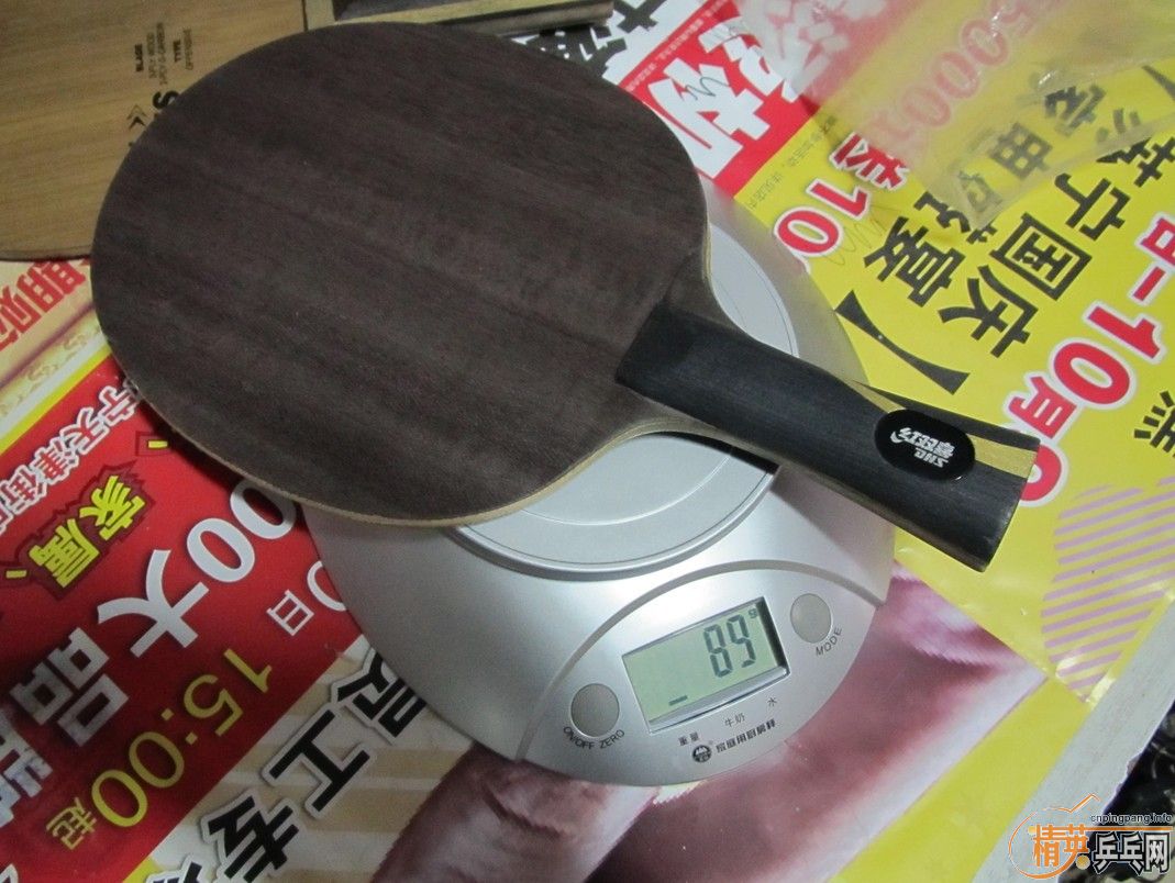 09��������ľʾEG����������������ɫEL.����������������������������������������