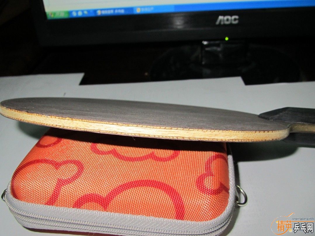 09��������ľʾEG����������������ɫEL.����������������������������������������