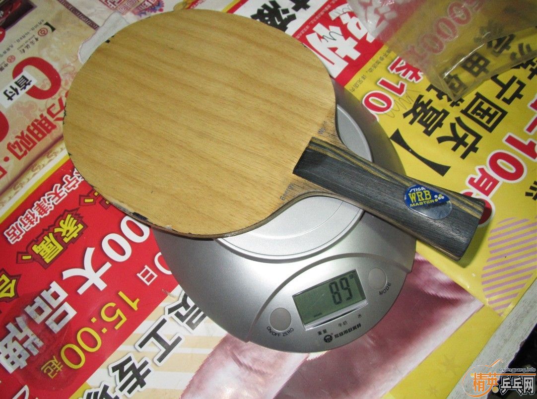 09��������ľʾEG����������������ɫEL.����������������������������������������