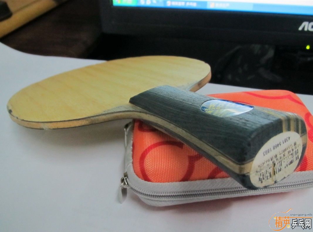 09��������ľʾEG����������������ɫEL.����������������������������������������