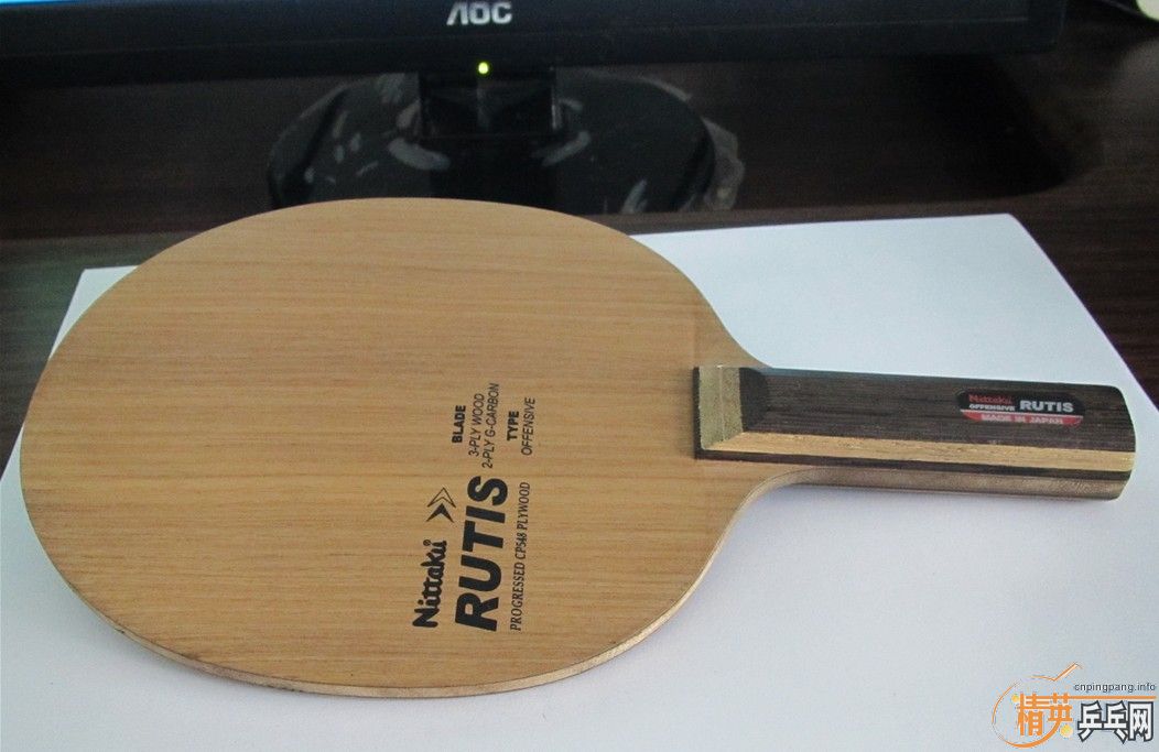 09��������ľʾEG����������������ɫEL.����������������������������������������