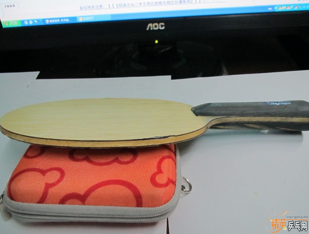 09��������ľʾEG����������������ɫEL.����������������������������������������