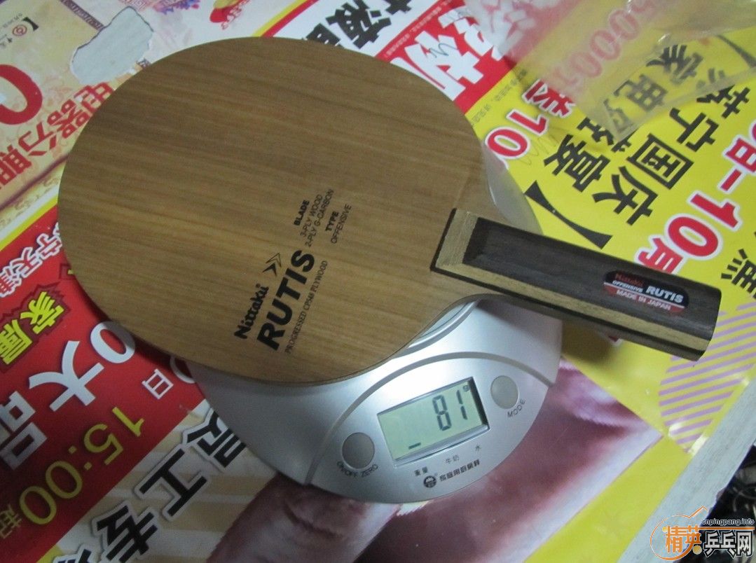 09��������ľʾEG����������������ɫEL.����������������������������������������