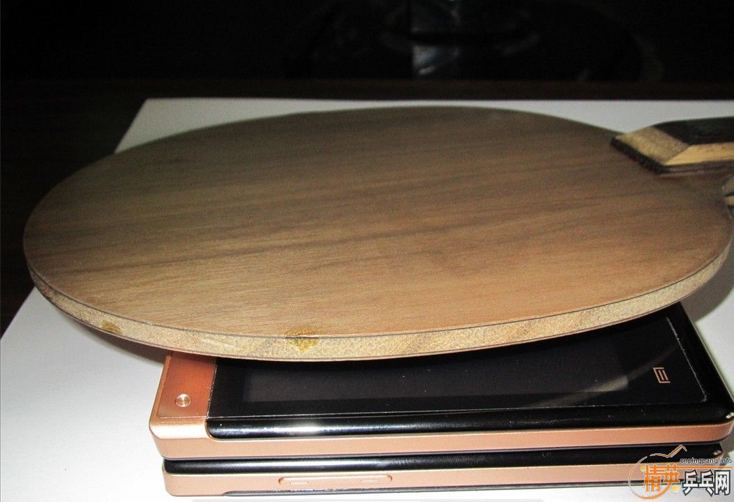 09��������ľʾEG����������������ɫEL.����������������������������������������