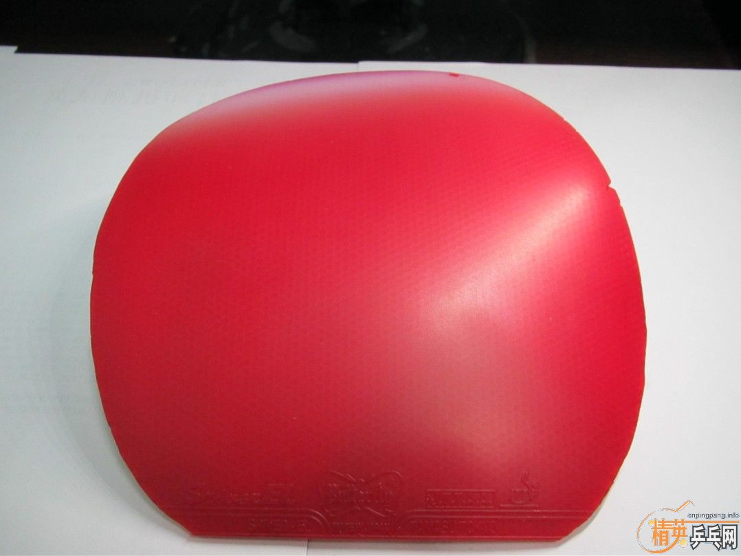 09��������ľʾEG����������������ɫEL.����������������������������������������