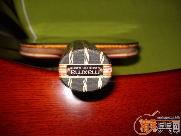 ʹ��һ�εĽ��Ǹ߶˽ǹ�