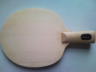 ������� ����