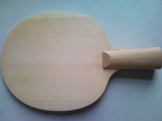 ������� ����