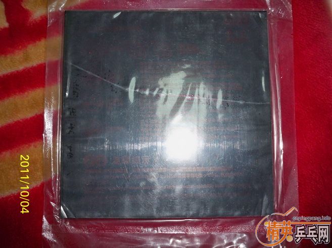 ��������2רҵ����38�Ⱥ�����3�Ϻ캣��38�ȸ�һ��----ʹ��һ�� ���ڰ�۳���