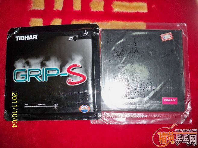 ��������2רҵ����38�Ⱥ�����3�Ϻ캣��38�ȸ�һ��----ʹ��һ�� ���ڰ�۳���