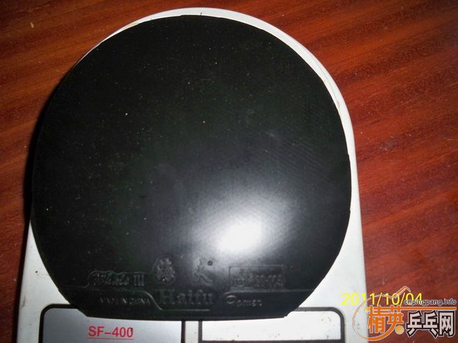 ��������2רҵ����38�Ⱥ�����3�Ϻ캣��38�ȸ�һ��----ʹ��һ�� ���ڰ�۳���