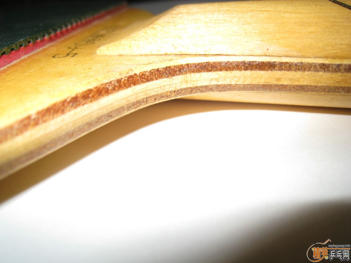 �����Ŷ��ģ����ղء�